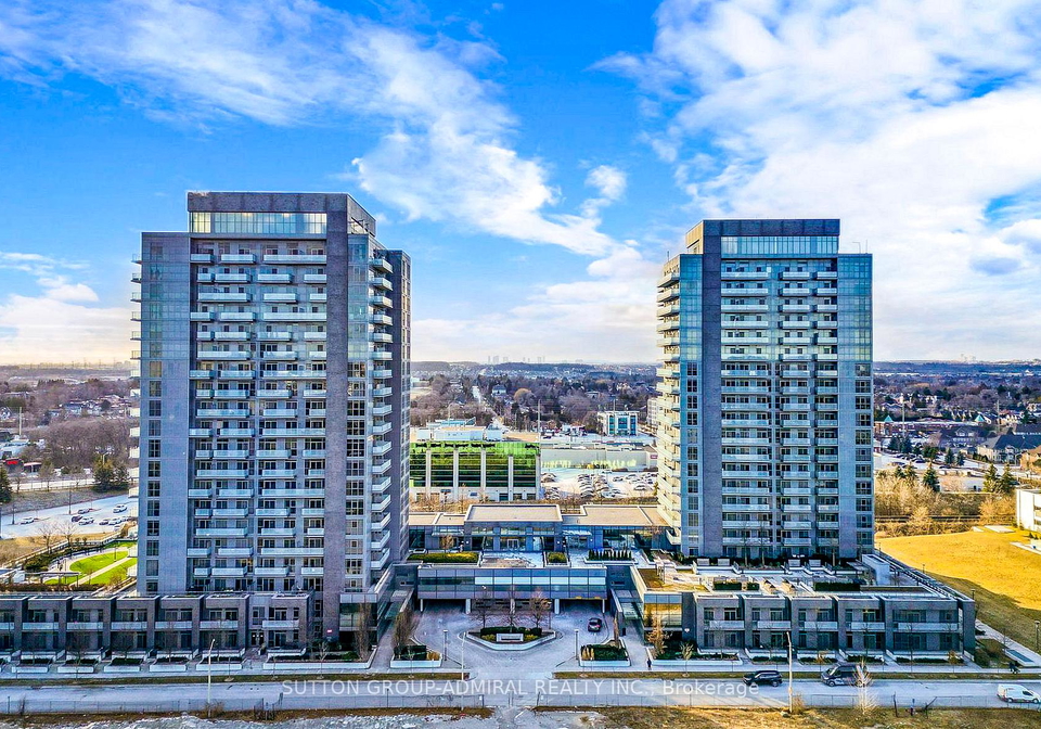 55-oneida-crescent-richmond-hill-ontario-n13508120