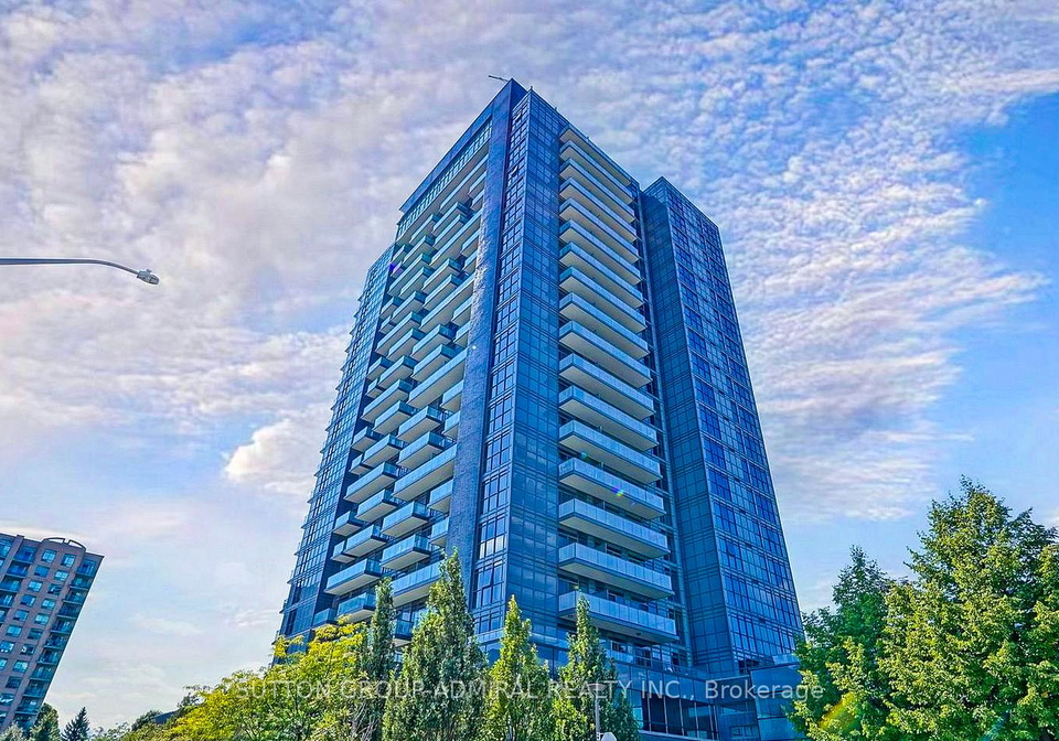 55-oneida-crescent-richmond-hill-ontario-n13508120