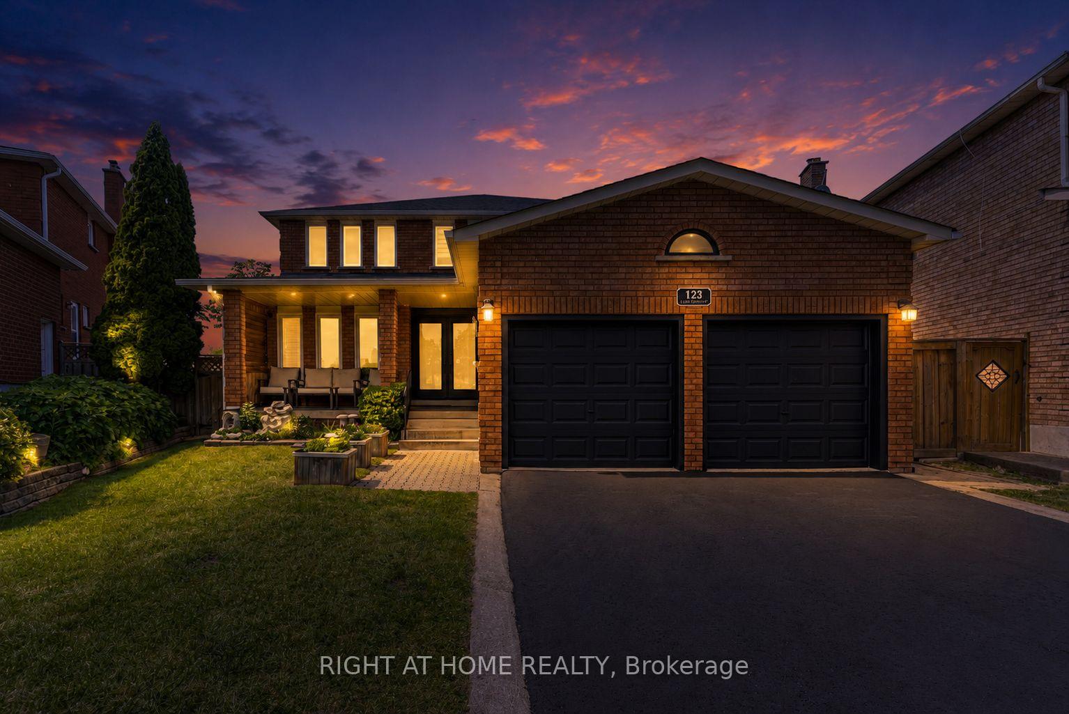 123-lamp-crescent-vaughan-ontario-n13508140