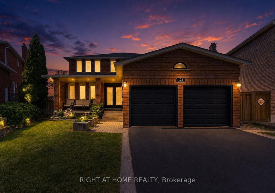 123-lamp-crescent-vaughan-ontario-n13508140