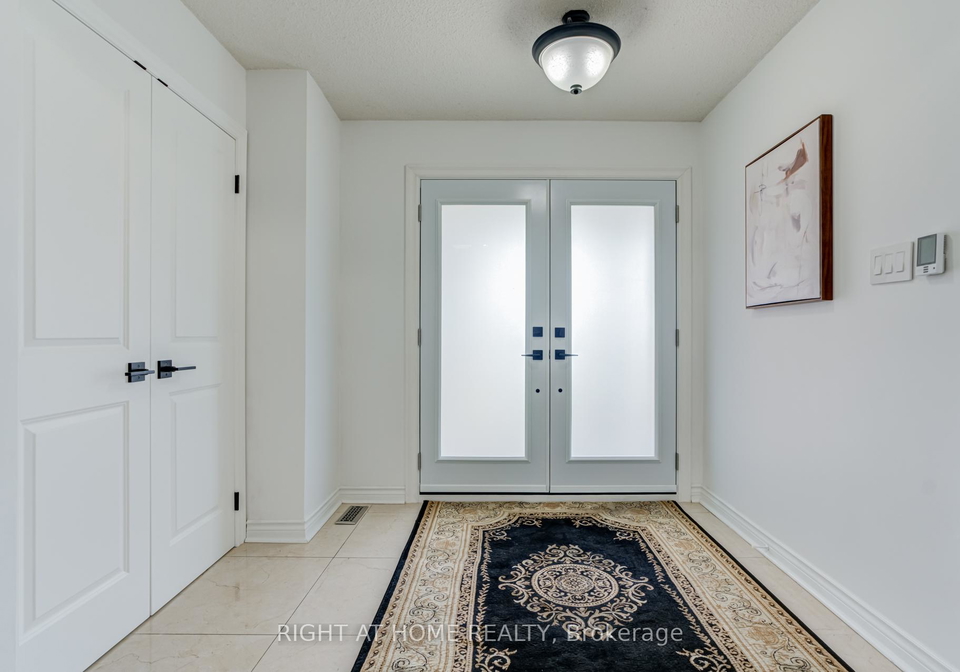 123-lamp-crescent-vaughan-ontario-n13508140