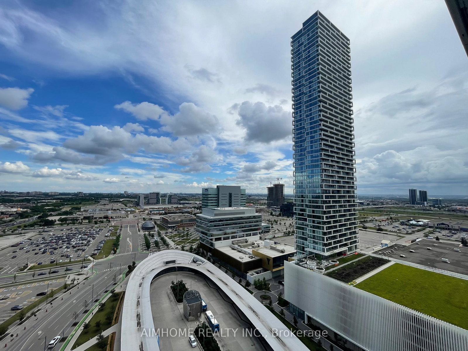 950-portage-parkway-vaughan-ontario-n13508142