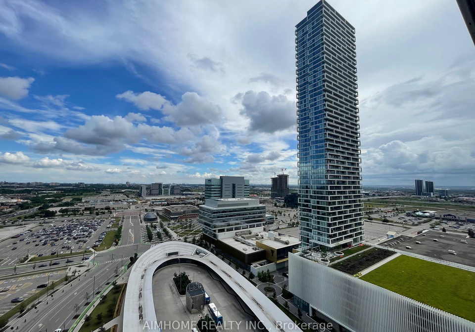 950-portage-parkway-vaughan-ontario-n13508142