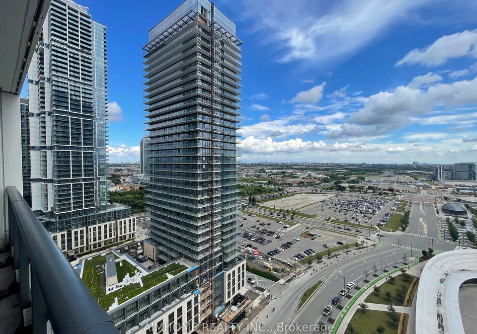950-portage-parkway-vaughan-ontario-n13508142