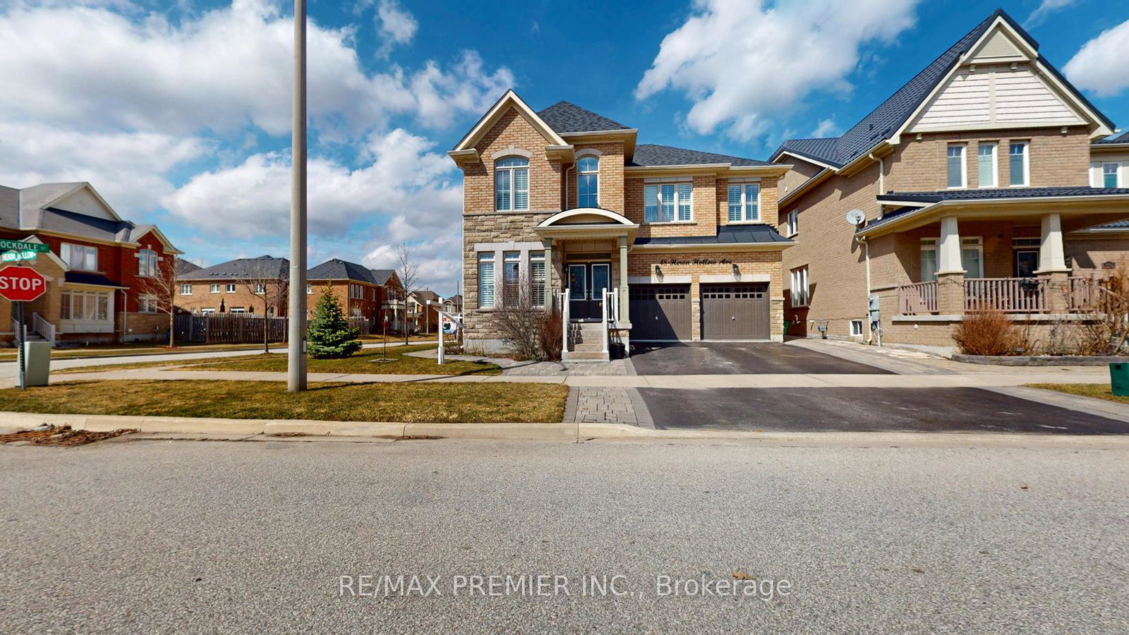 48-heron-hollow-avenue-richmond-hill-ontario-n13508164