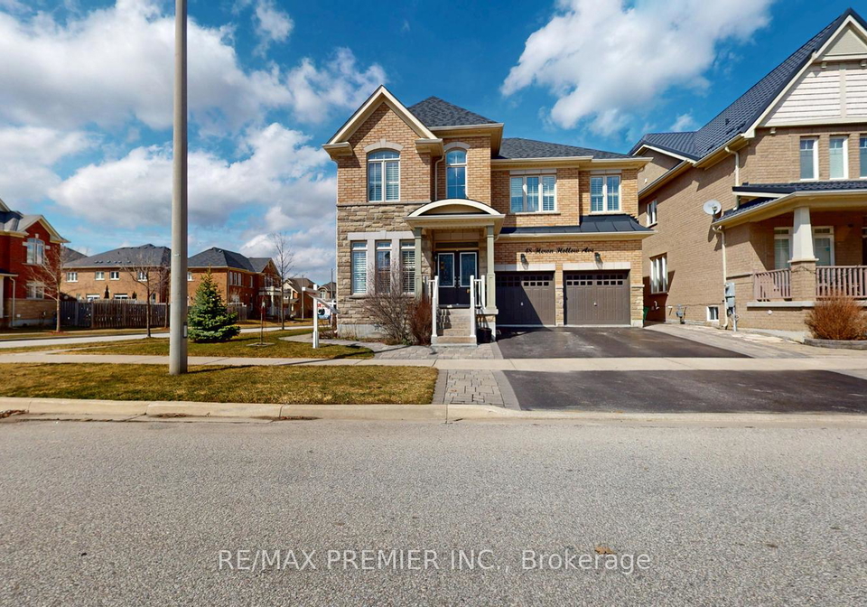 48-heron-hollow-avenue-richmond-hill-ontario-n13508164