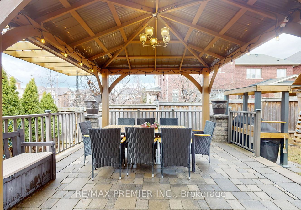 48-heron-hollow-avenue-richmond-hill-ontario-n13508164