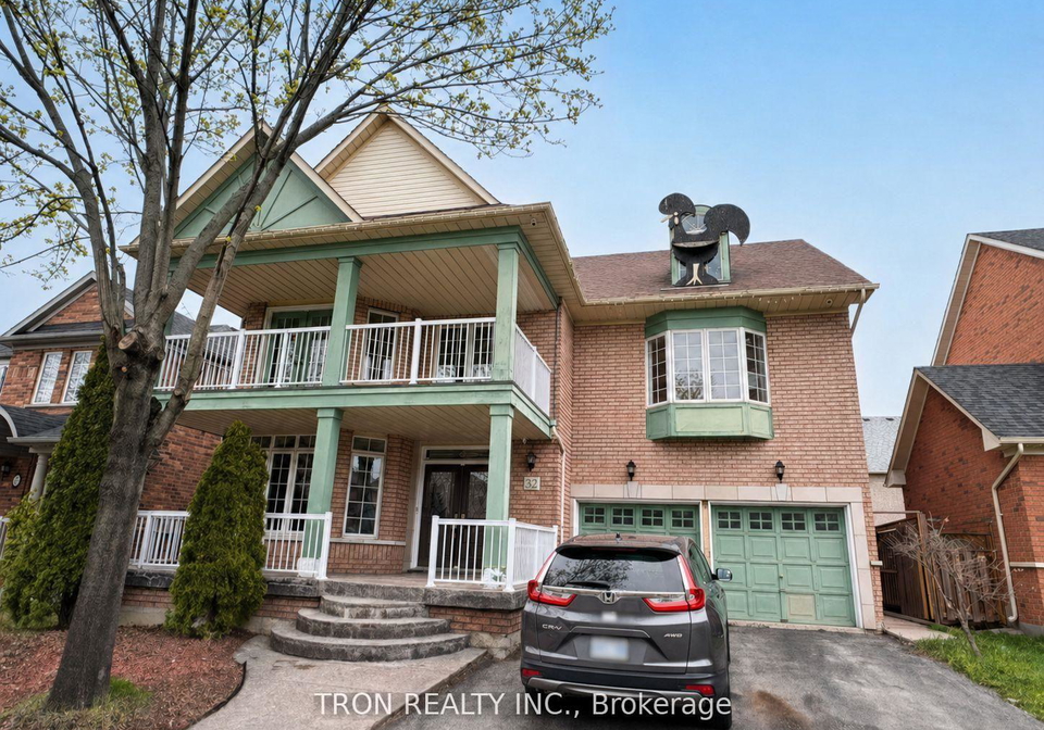 32-arundel-drive-vaughan-ontario-n13508194