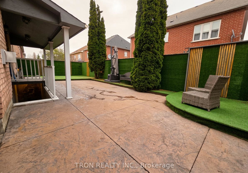 32-arundel-drive-vaughan-ontario-n13508194