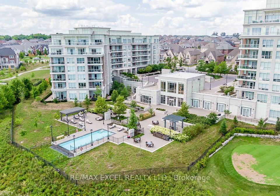 9-stollery-pond-crescent-markham-ontario-n13508204