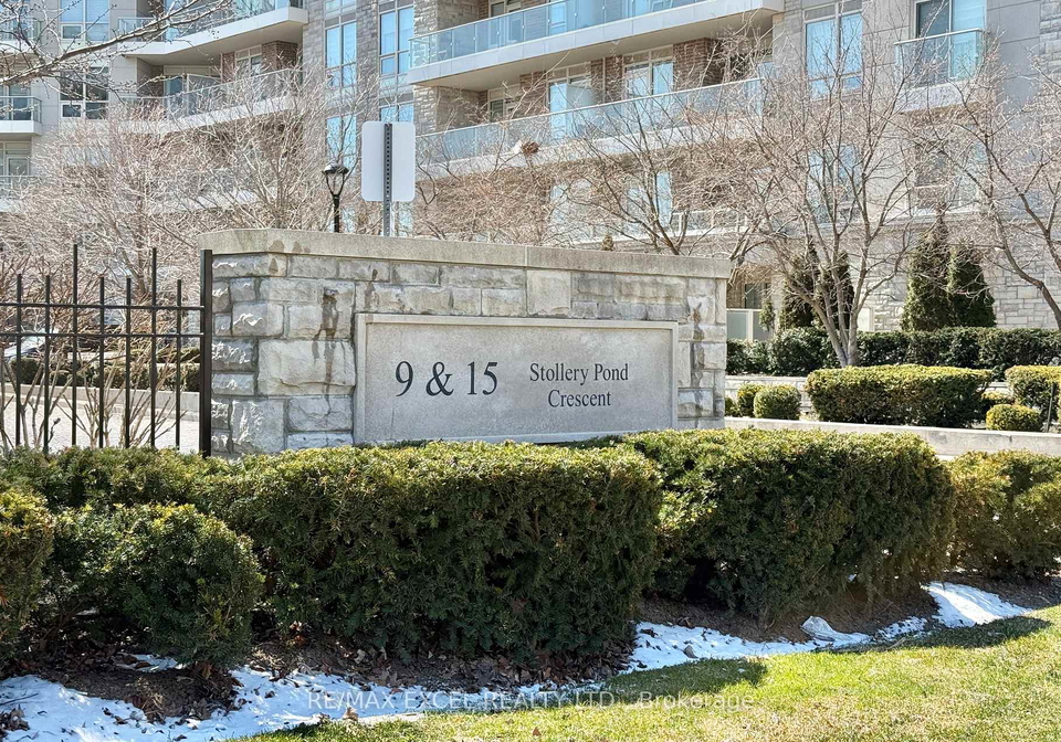 9-stollery-pond-crescent-markham-ontario-n13508204