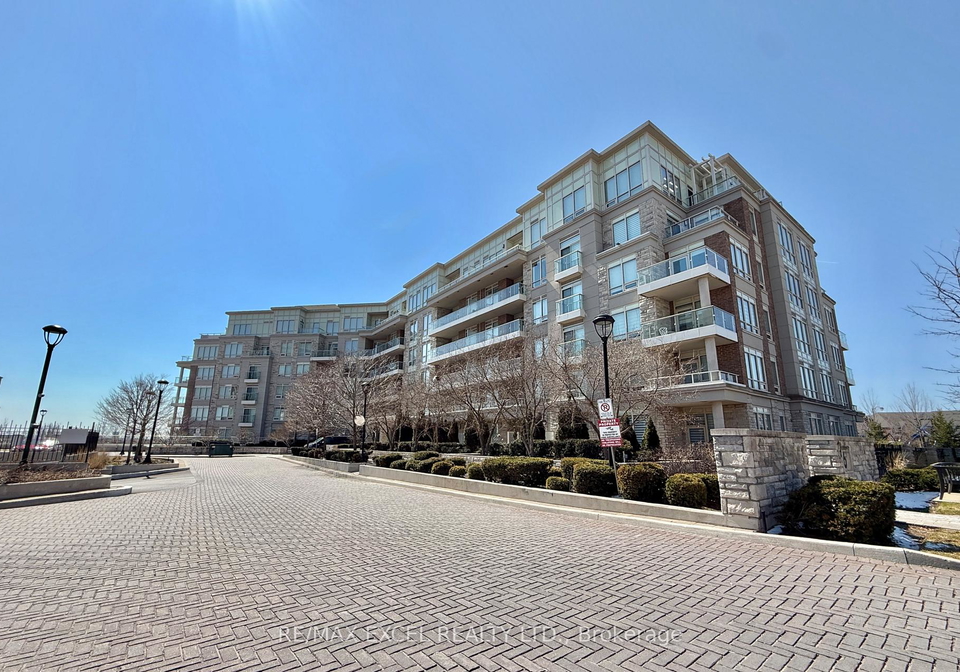 9-stollery-pond-crescent-markham-ontario-n13508204