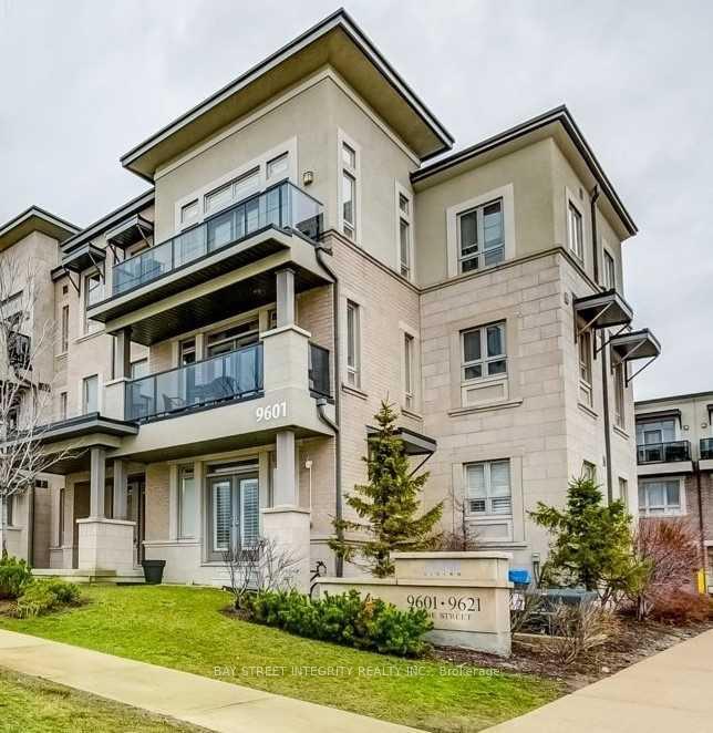9601-jane-street-vaughan-ontario-n13508208