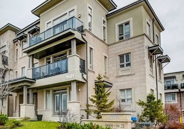 9601-jane-street-vaughan-ontario-n13508208