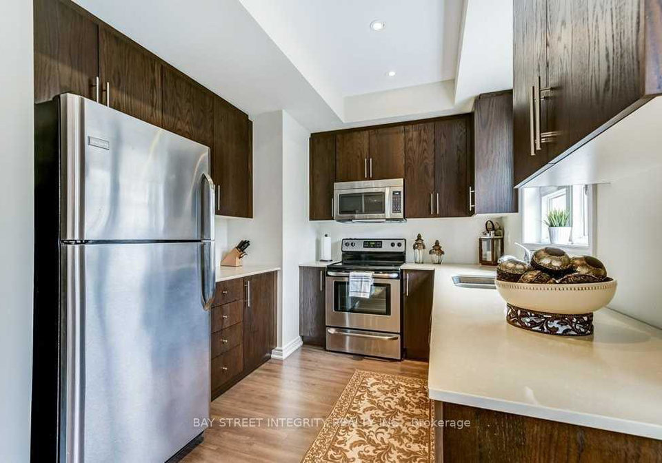 9601-jane-street-vaughan-ontario-n13508208
