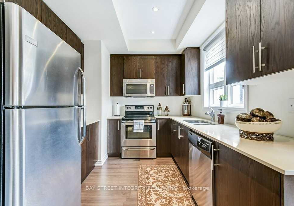 9601-jane-street-vaughan-ontario-n13508208