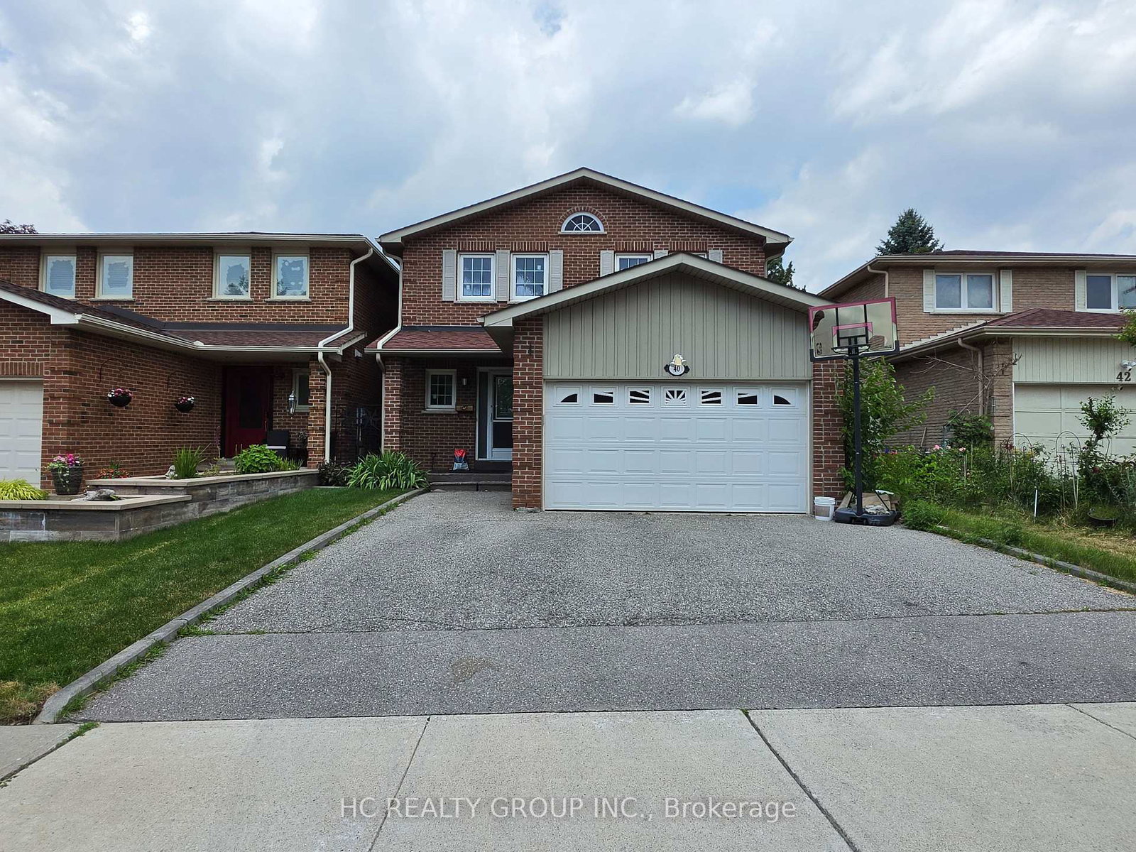 40-stargell-crescent-markham-ontario-n13508210