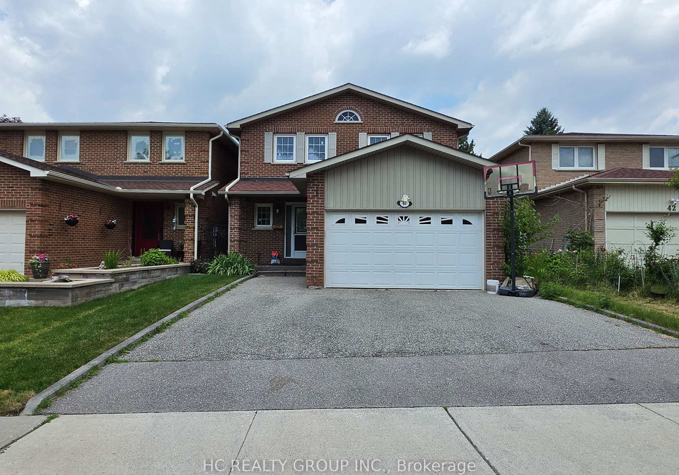 40-stargell-crescent-markham-ontario-n13508210