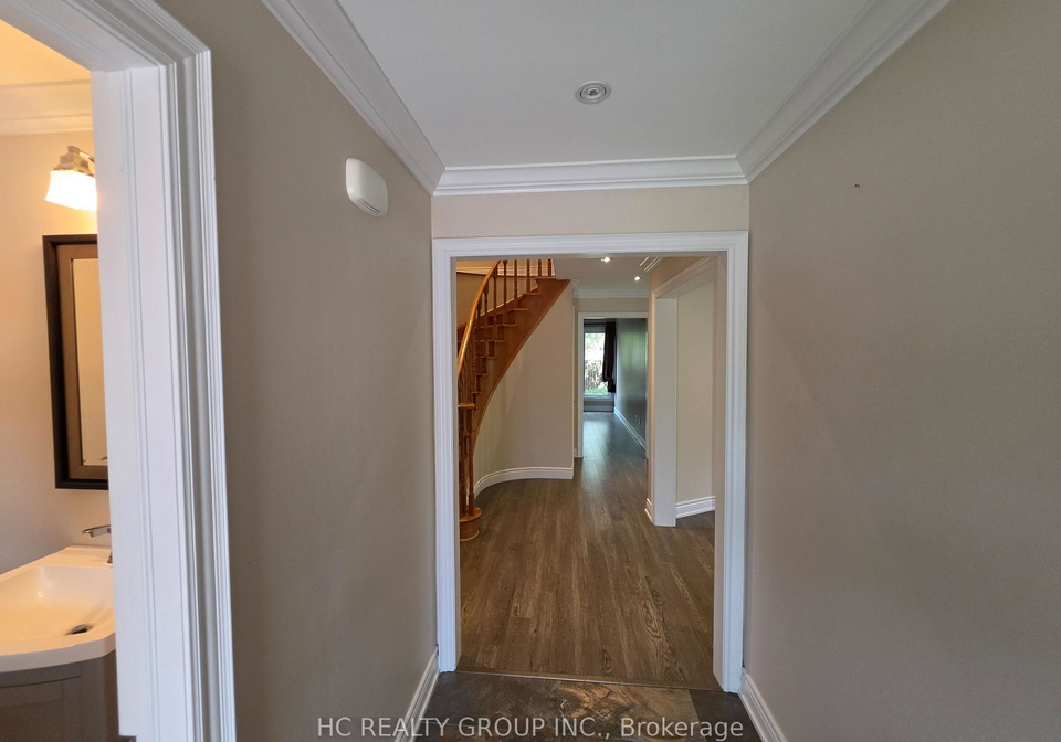 40-stargell-crescent-markham-ontario-n13508210