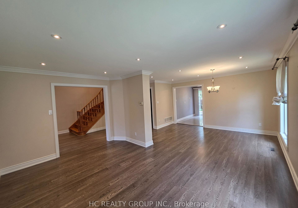 40-stargell-crescent-markham-ontario-n13508210
