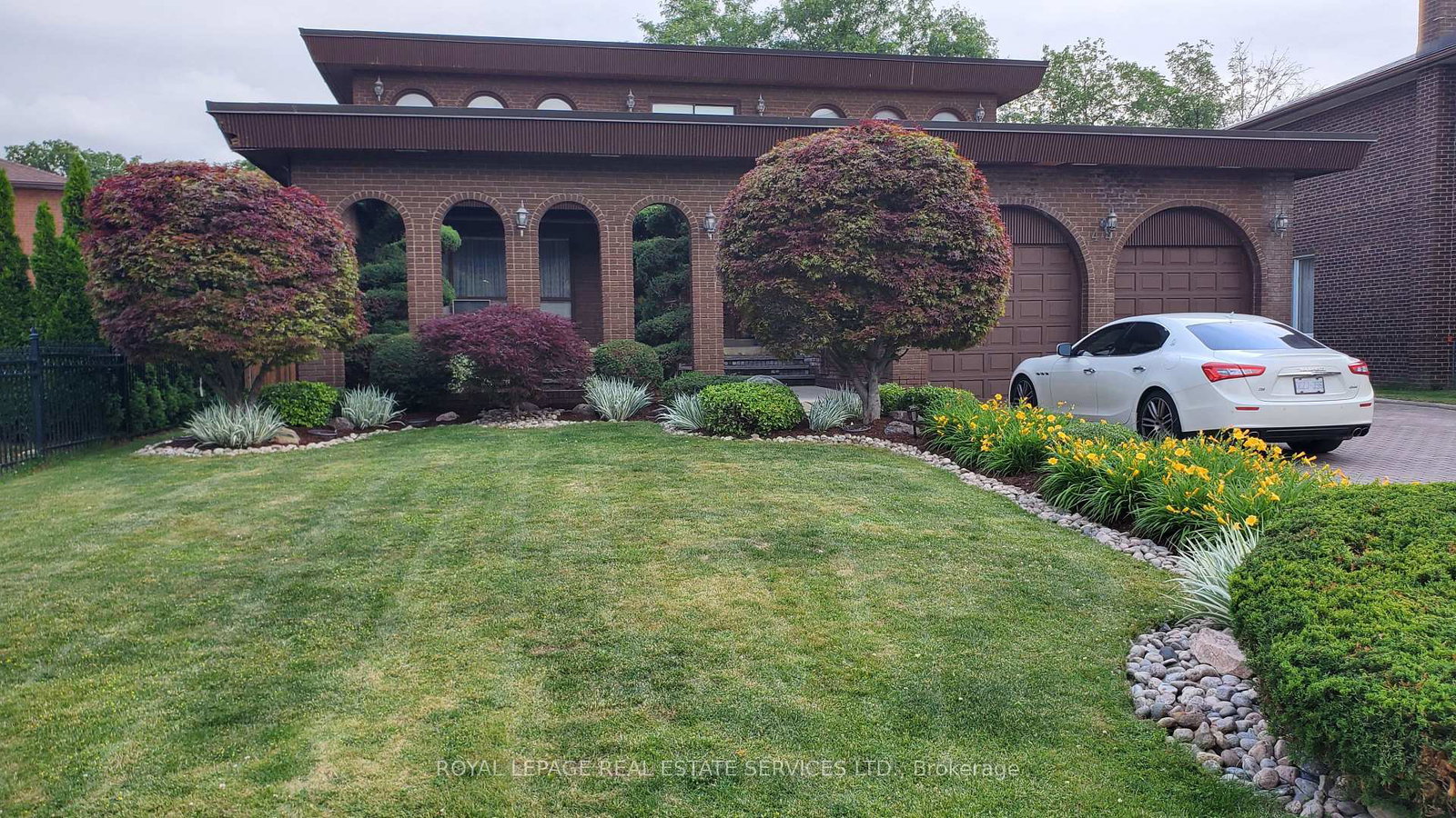 44-wigwoss-drive-vaughan-ontario-n13508218
