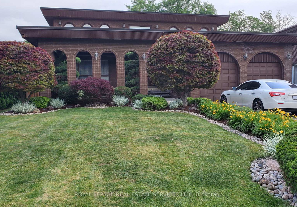 44-wigwoss-drive-vaughan-ontario-n13508218