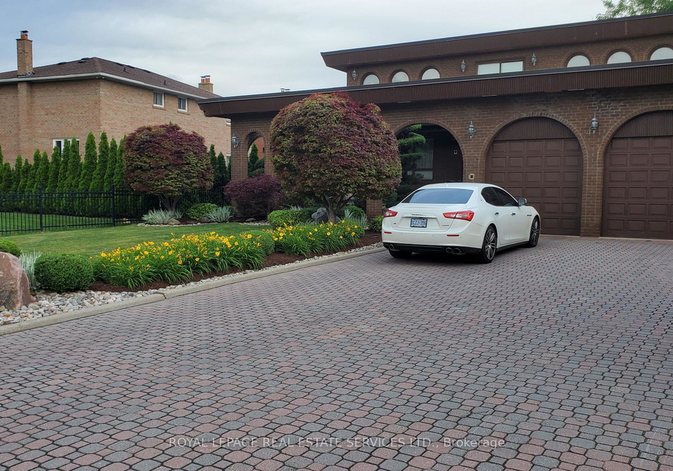 44-wigwoss-drive-vaughan-ontario-n13508218