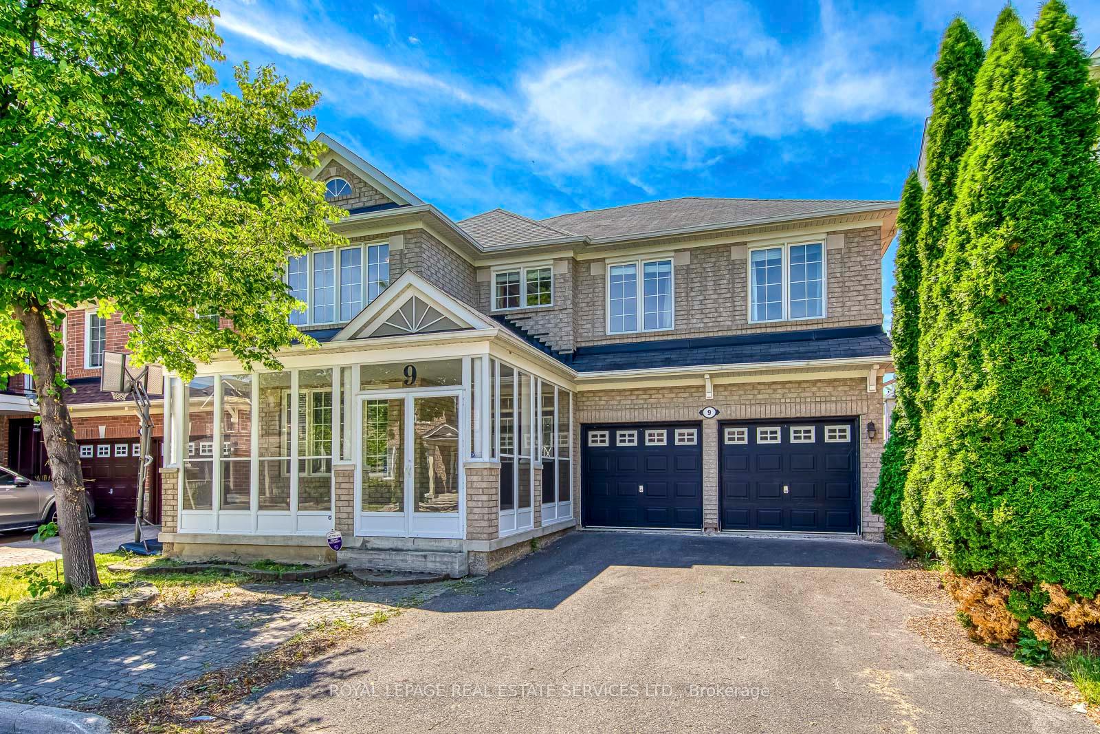 9-barnstone-drive-markham-ontario-n13508254