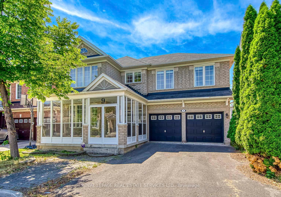 9-barnstone-drive-markham-ontario-n13508254