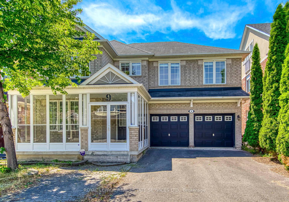 9-barnstone-drive-markham-ontario-n13508254