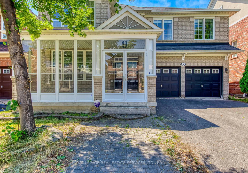 9-barnstone-drive-markham-ontario-n13508254