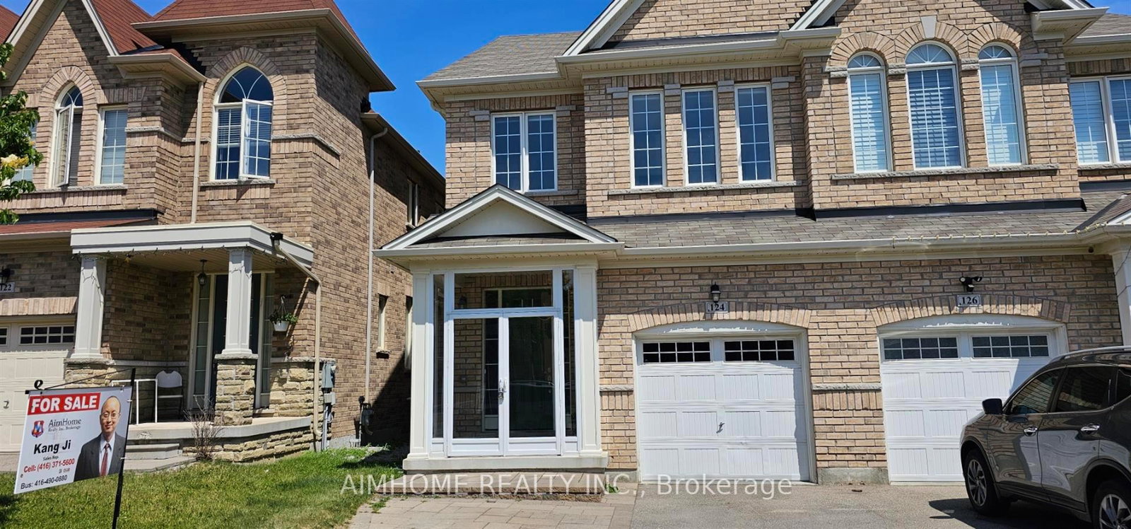 124-wilfred-murison-avenue-markham-ontario-n13508256