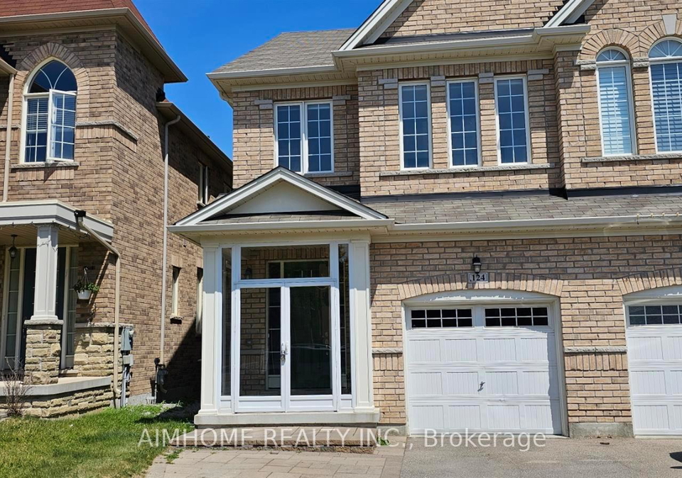 124-wilfred-murison-avenue-markham-ontario-n13508256