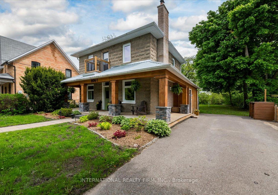 8061-main-street-adjala-tosorontio-ontario-n13508274