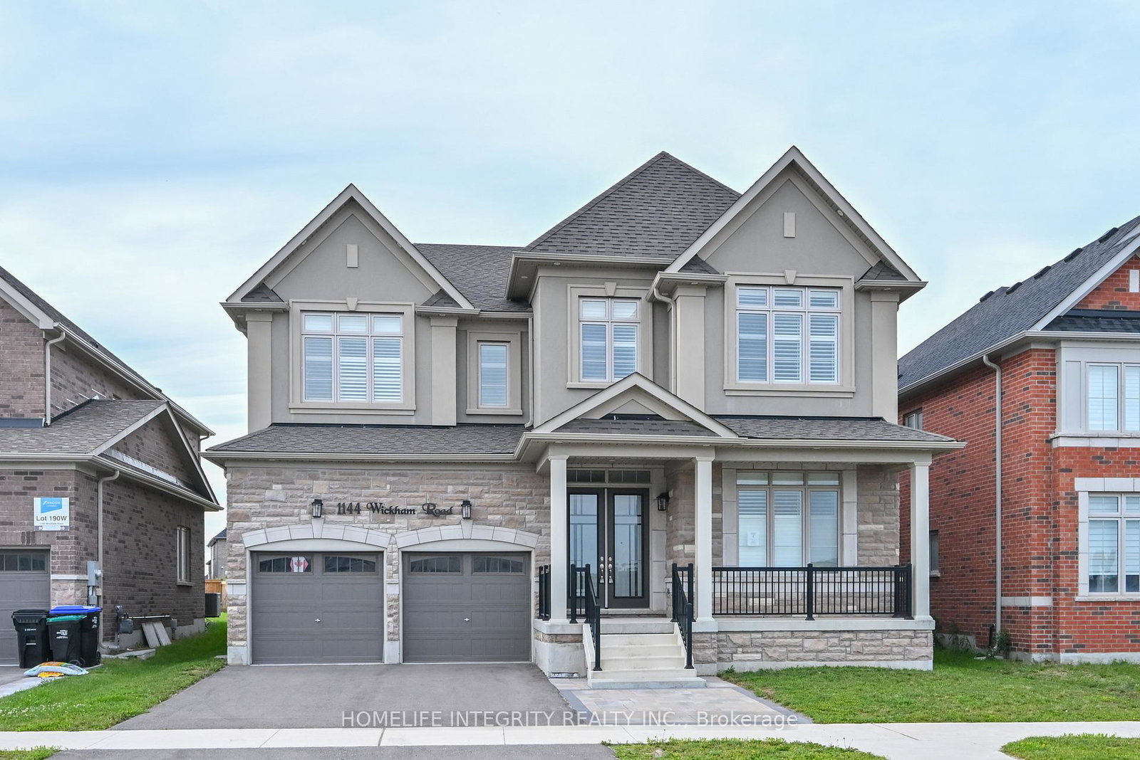 1144-wickham-road-innisfil-ontario-n13508276