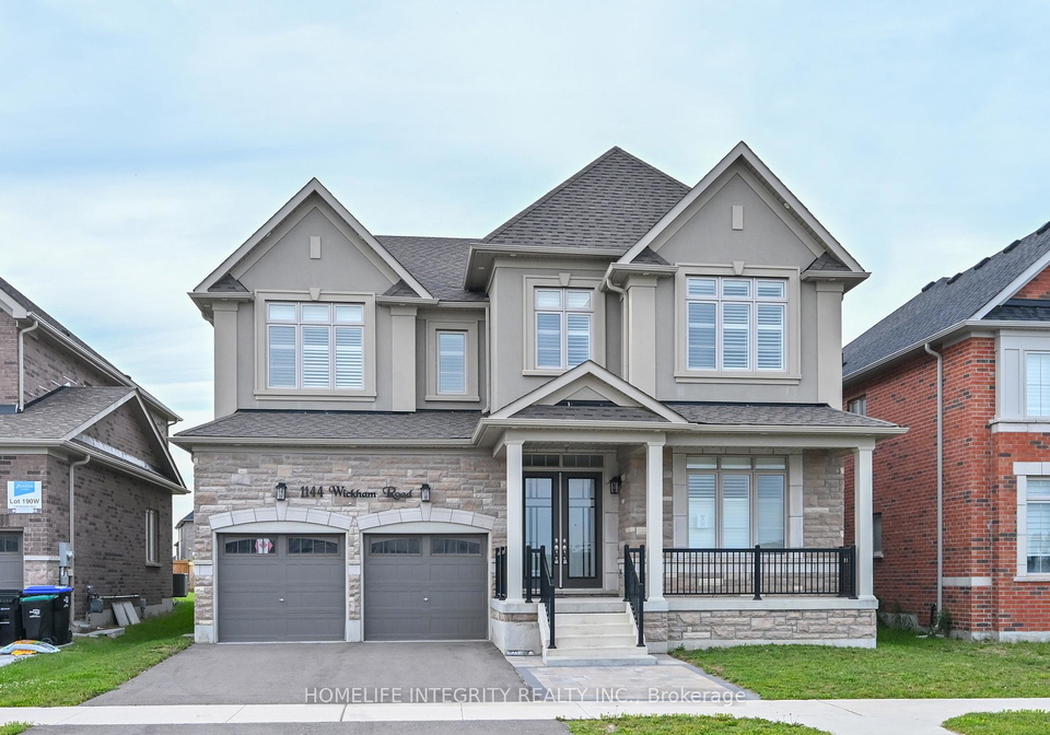 1144-wickham-road-innisfil-ontario-n13508276
