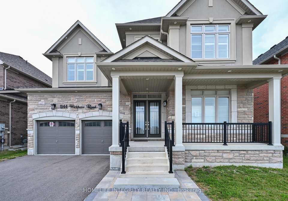 1144-wickham-road-innisfil-ontario-n13508276
