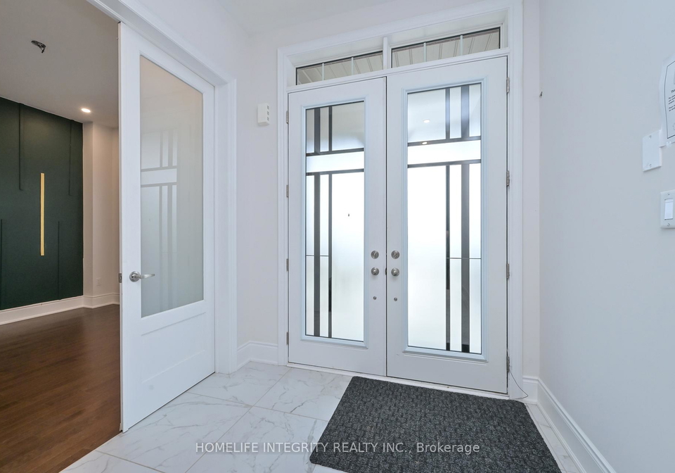 1144-wickham-road-innisfil-ontario-n13508276