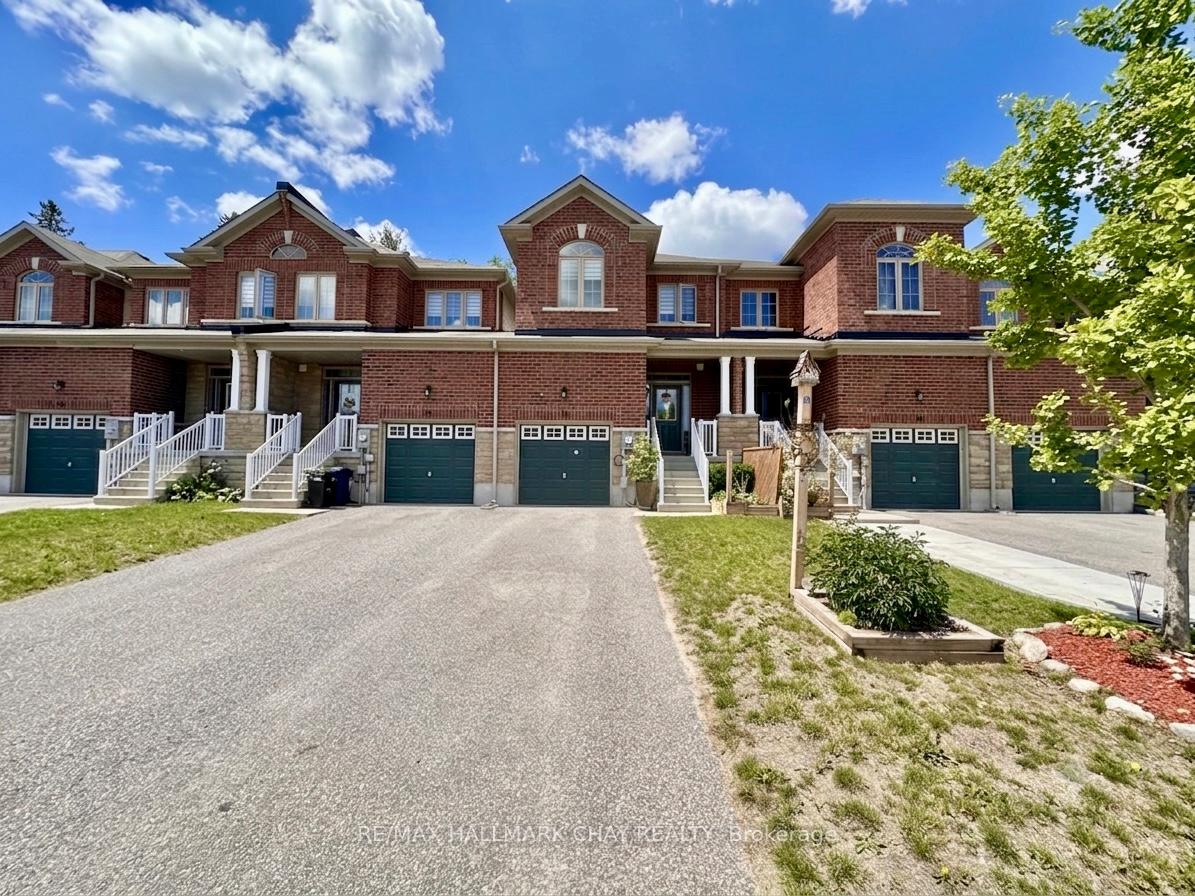 26-greenwood-drive-essa-ontario-n13508280