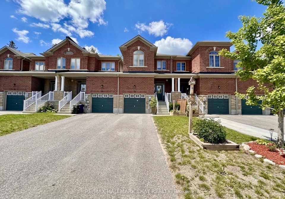 26-greenwood-drive-essa-ontario-n13508280