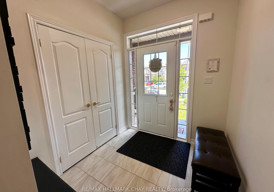 26-greenwood-drive-essa-ontario-n13508280