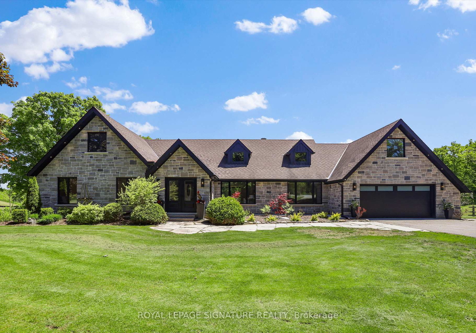 16455-11th-concession-king-ontario-n13508288