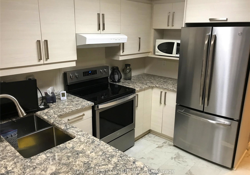 331-green-lane-markham-ontario-n13508318