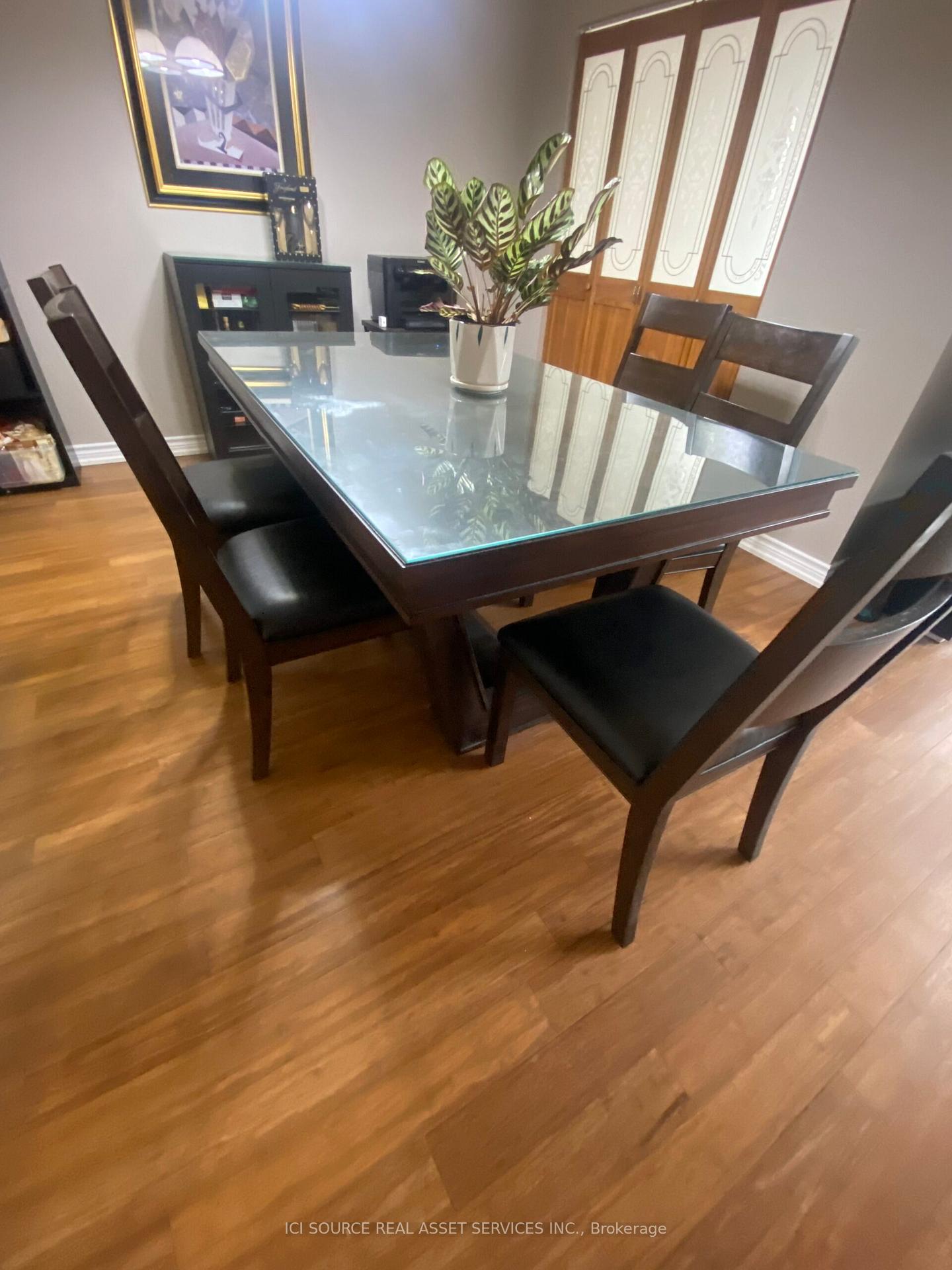 249-major-mackenzie-drive-e-richmond-hill-ontario-n13508324