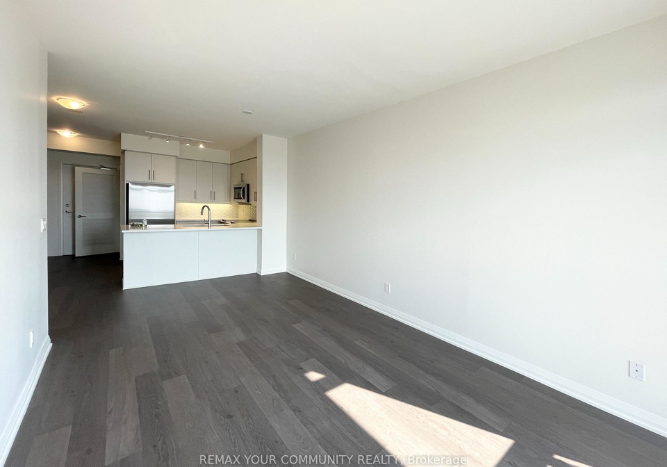 65-oneida-crescent-richmond-hill-ontario-n13508378