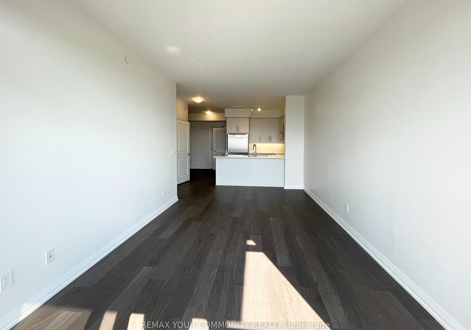 65-oneida-crescent-richmond-hill-ontario-n13508378