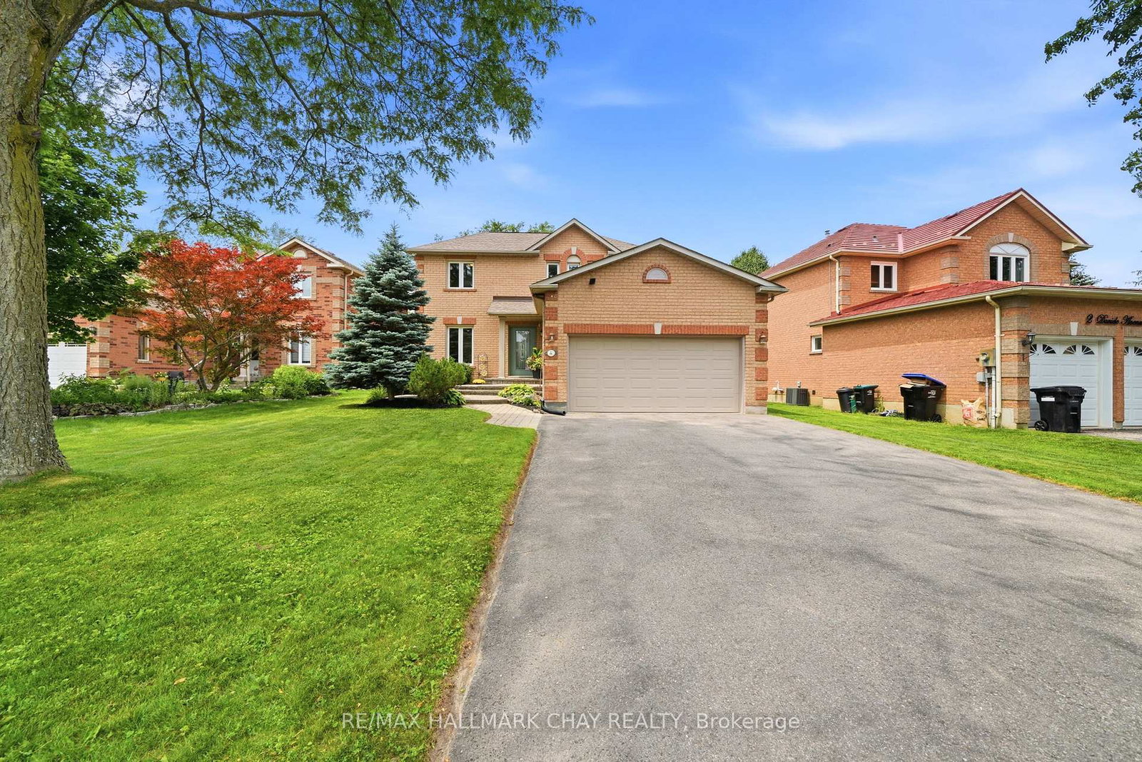 4-daniele-avenue-s-new-tecumseth-ontario-n13508382