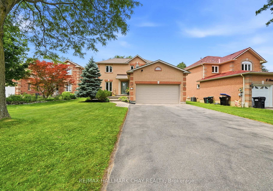 4-daniele-avenue-s-new-tecumseth-ontario-n13508382