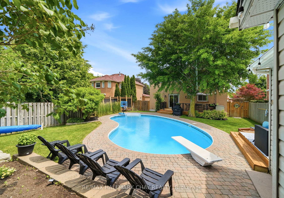 4-daniele-avenue-s-new-tecumseth-ontario-n13508382