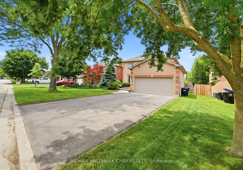 4-daniele-avenue-s-new-tecumseth-ontario-n13508382
